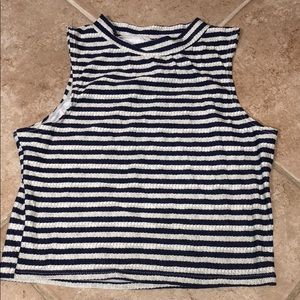 BILLABONG RASH GUARD